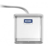 HID® OMNIKEY® 5022 IP67