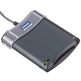 Omnikey 5321 RFID - Lecteur RFID sans contact