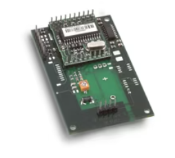 Omnikey 5513 Compact