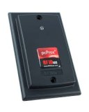 RDR-6381AK0 - PcProx Rfideas Lecteur INDALA, 125 KHz