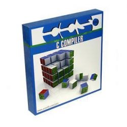 PCWHD - Compilateur PIC 12,14,16 Bit et DsPic