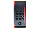 R30201S-T - Lecteur d'accès de porte avec clavier