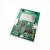 R51270010 - HID® OMNIKEY™ 5127 CK Mini Module