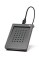 RD200-U1 - Lecteur RFID Desktop UHF 