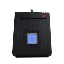 RD300-FH1 - Lecteur biométrique et RFID
