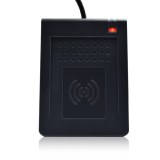 RD300-HDX1