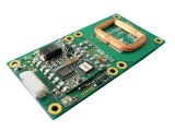 RF310 - Module rfid embarqué pour tag animal