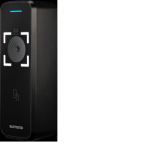 XPASS Q2