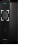 XPASS Q2