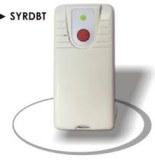 SYRDBT-U1 - Lecteur autonome RFID UHF