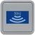 SYUR03N-U1 - Lecteur fixe UHF TCP/IP RFID