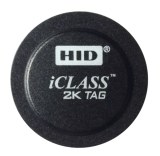 HID-2060