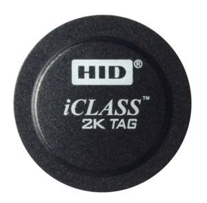 HID-2060