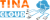 Tina Design Suite Version Education