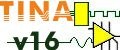 Tina Design Suite Version Education