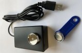TMR020-USB