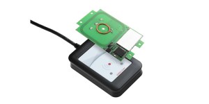 TWN4 MultiTech 2 LEGIC 45 LF HF P