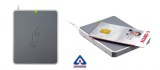uTrust 3700 F - Lecteur de carte à puce sans contact / NFC