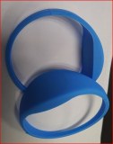 ID-Band-Mifare-1k 