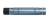 Smart One XT480