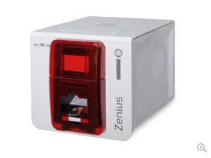 ZN1H0T00RS  -  Zenius Expert Smart